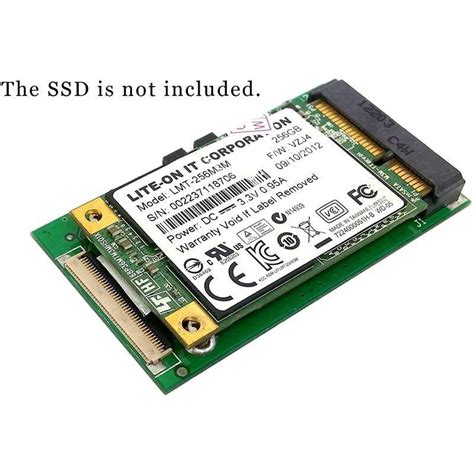 msata pcie|Round.